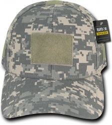 Other Product Image