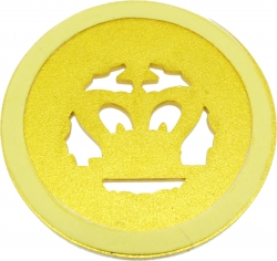 Other Product Image