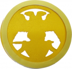 Other Product Image