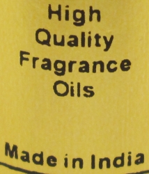 Other Product Image