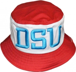 View Buying Options For The Big Boy Delaware State Mens Bucket Hat