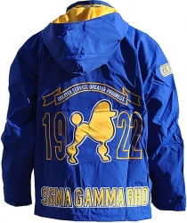 Other Product Image