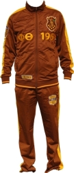 View Product Detials For The Big Boy Iota Phi Theta Divine 9 S3 Mens Jogging Suit Set