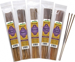 View Buying Options For The Madina 1 Million - Type Scented Fragrance Incense Stick Bundle