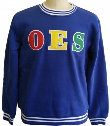 View Buying Options For The Buffalo Dallas Eastern Star Crewneck Sweatshirt