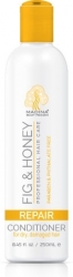 View Buying Options For The Madina Fig & Honey Hair Repair Conditioner