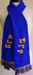 Other Product Image