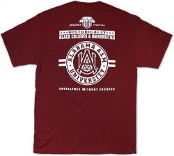 Other Product Image