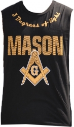 View Buying Options For The Big Boy Mason Divine Mens Tank Top Sleeveless Tee