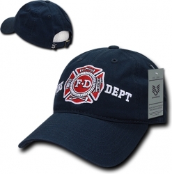Other Product Image