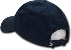 Other Product Image