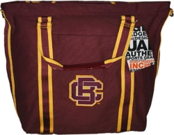 Other Product Image