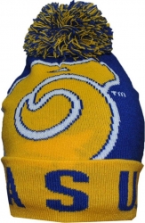Other Product Image