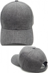 View Buying Options For The Plain Twill Mens Cap