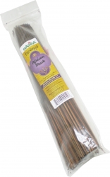 View Product Detials For The Madina African Musk Scented Fragrance Incense Stick Bundle [Pre-Pack]