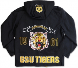 Other Product Image