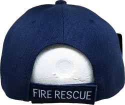Other Product Image