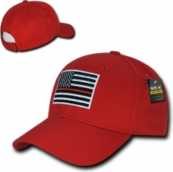 Other Product Image