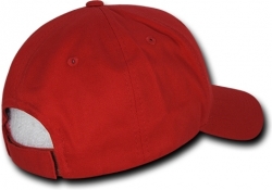 Other Product Image