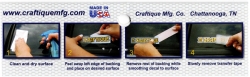 Other Product Image