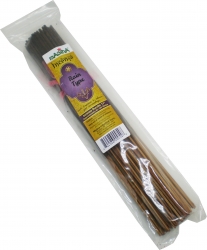 View Buying Options For The Madina Rain - Type Scented Fragrance Incense Stick Bundle [Pre-Pack]