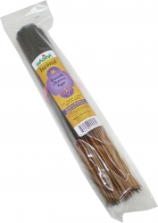 View Product Detials For The Madina Barack Obama - Type Scented Fragrance Incense Stick Bundle [Pre-Pack]