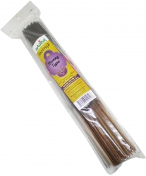 View Buying Options For The Madina Money Scented Fragrance Incense Stick Bundle [Pre-Pack]