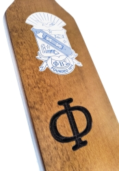 Other Product Image