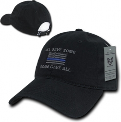 Other Product Image