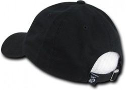 Other Product Image