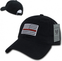 Other Product Image