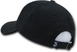 Other Product Image