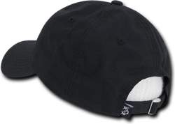 Other Product Image