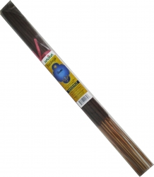 View Buying Options For The Madina Rose Scented Fragrance Jumbo Size Incense Stick Bundle [Pre-Pack]