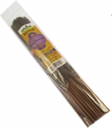 View Buying Options For The Madina Nag Champa - Type Scented Fragrance Incense Stick Bundle [Pre-Pack]
