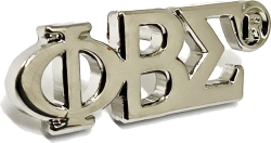 alpha phi omega distinguished service key region x alpha phi omega distinguished service key region x
