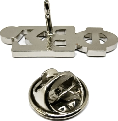 Other Product Image
