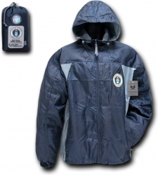 Other Product Image