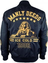 Other Product Image