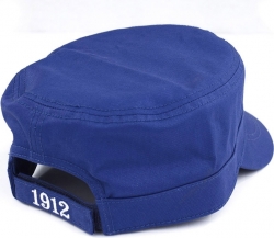 Other Product Image