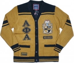 View Buying Options For The Big Boy Alpha Phi Alpha Divine 9 S5 Mens Sweater