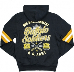 Other Product Image