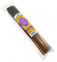 View Buying Options For The Madina Jamaican Fruit Scented Fragrance Incense Stick Bundle [Pre-Pack]