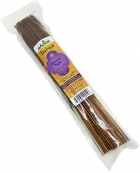 View Buying Options For The Madina Jasmine Scented Fragrance Incense Stick Bundle [Pre-Pack]