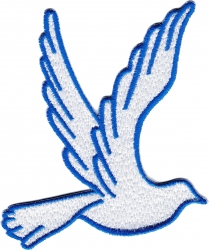 Other Product Image