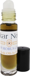 View Buying Options For The Drakkar Noir - Type GL For Men Scented Body Oil Fragrance