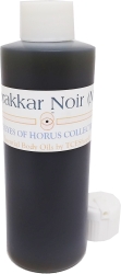 View Buying Options For The Drakkar Noir - Type For Men Cologne Body Oil Fragrance