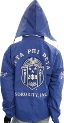 Other Product Image