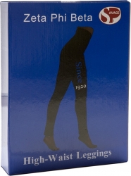 Other Product Image