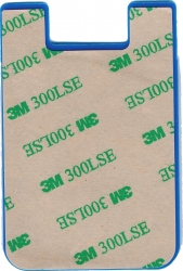 Other Product Image